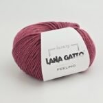 Lana Gatto Feeling 12947