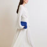 2602 DIY / Nr. 1 Basket Clutch apraksts