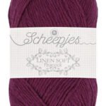 Scheepjes Linen Soft 603