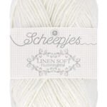 Scheepjes Linen Soft 630