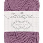 Scheepjes Linen Soft 612