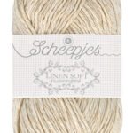 Scheepjes Linen Soft 613