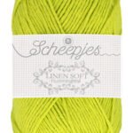 Scheepjes Linen Soft 631