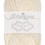 Scheepjes Linen Soft 616