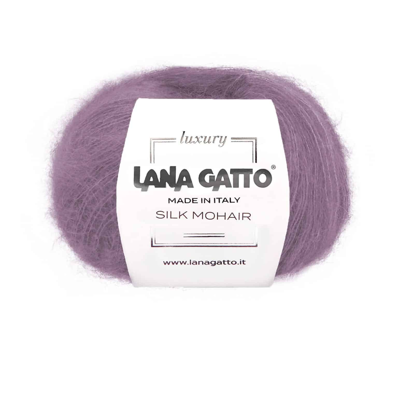 SILK-MOHAIR_30140-1536x1536 Lana Gatto Silk Mohair - Image 1