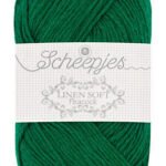 Scheepjes Linen Soft 605