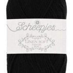 Scheepjes Linen Soft 632