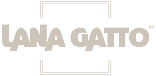 Lana Gatto