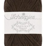 Scheepjes Linen Soft 601