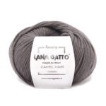 Lana Gatto Camel Hair PASŪTĪJUMS piegāde 15.05.2026