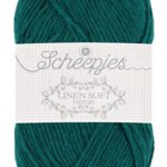 Scheepjes Linen Soft 607