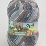 Opal 6-play Regenwald 19 150gr/420m 11346