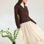 Ember Cardigan apraksts 2602_03 ENG