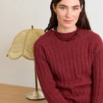 Elva Sweater apraksts 2602_07 ENG