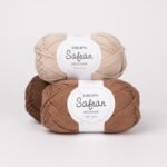 Drops Safran
