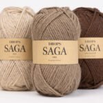 Drops SAGA