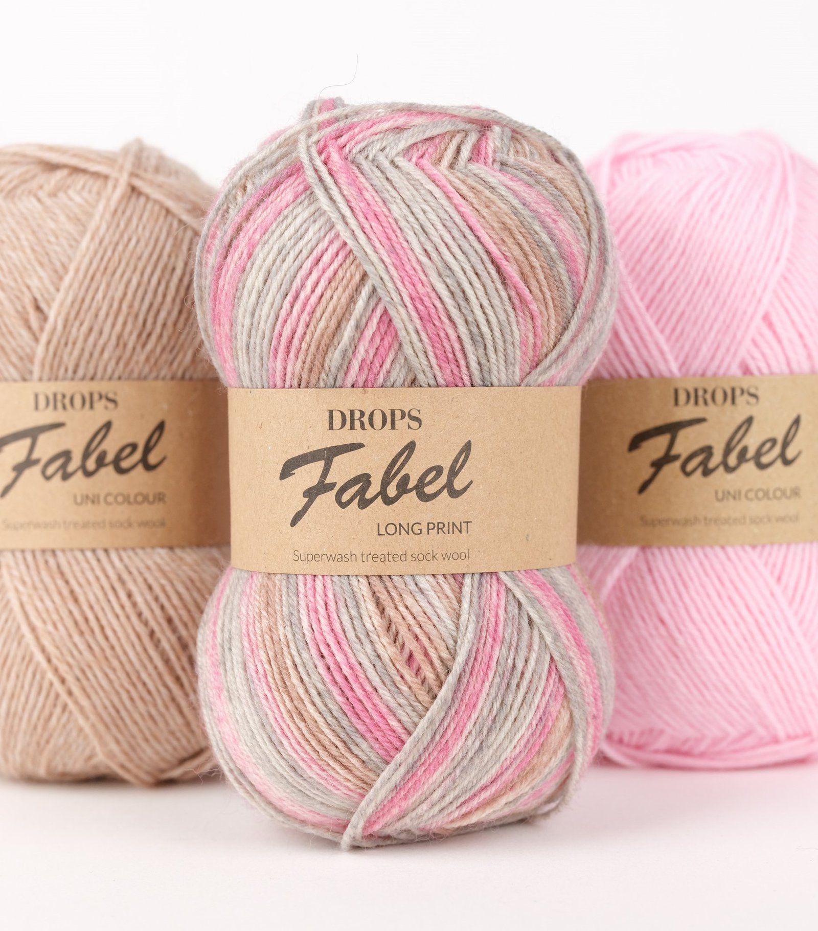 drops-fabel_123-623-120 Drops Fabel Long Print - Image 1