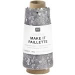 Rico Design Make it PAILLETTE