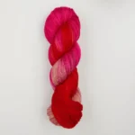 KnitPro Symfonie Terra Rhubarb VR2022