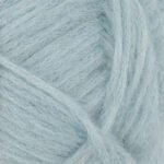 Sandnes Garn KOS dzija 7522 light blue