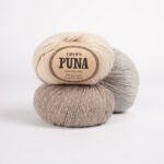 Drops PUNA
